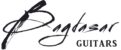 BagdasarGuitars.ru